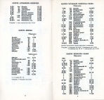 aikataulut/posti-03-1986 (5).jpg